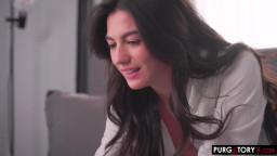 Megan Mistakes - Getting In The Mood Vol 1 E1 2025 04 12