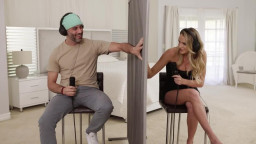 Emma Hix Episode 128