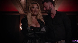 Kazumi - Room 7 17 04 2025