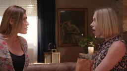 Angelika Grays, Kitana Lure - The Power Of Lust 2025 04 18