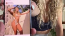 OnlyFans - Dani Day - She Loves Cock