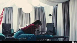 Valentina Nappi - Barbarians Wrath 18 04 2025