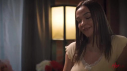 Melody Marks, Rissa May - The Club