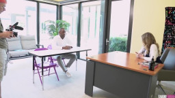 Cory Chase - BTS - Fucking My Step Sons Teacher 19 04 2025