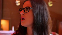 Billie Star - Billie Stars Raunchy Language Lessons 20 04 2025