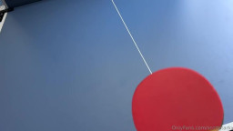 Abby Rose - Learning To Get Along With New Step Mom