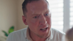 Kenna James - Pinky Promise 2025 04 22