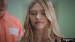 Angie Faith - The Well-Rounded Girl