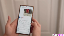 Lady LorReign - Hotwife Seduces Gym Hookup 22 04 2025