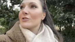 Daisy Fox - Petite Teen Takes HUGE Black Cock For First Time 21 06 2025