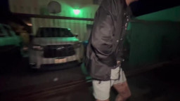 Sidney Summers, Susie Stellar - Sharing A Cock