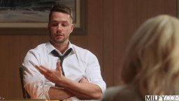 Taylor - Trophy Wife Gets Caught Cheating 23 04 2025