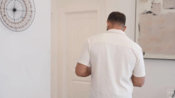 Cami Strella, Octavia Red - We Seduced Our Roommate 24 04 2025