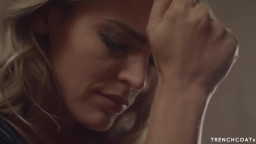 Kayden Kross, Ryan Ryans - Dont Let Boys Make You Cry