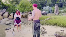 OnlyFans - Octokuro - Your Captain Octokuro