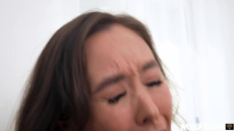 Christy Love - A Stepmoms DP: Stop Fighting and Pound My Fucking Holes! 27 04 2025