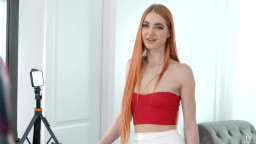 Little Dragon - Sex With An Influencer 28 04 2025