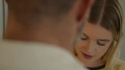 Sky Wonderland - The Tension 27 04 2025