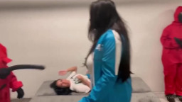 Onlyfans Adrien Laurent