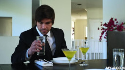 Vanessa Sky - Their Marriage Was A Cover But Fucking Was Real 30 04 2025