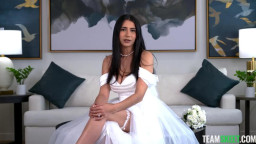 Roxie Sinner - May Spotlight Is Desperate To Get Pounded 02 05 2025