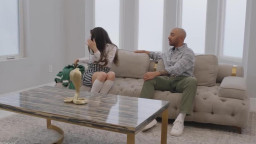 Alison Rey - Flirts Her Way To Success 2025 05 05