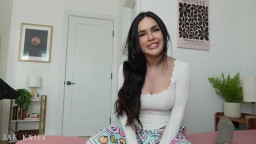 Effy Cutie - Fucking My Best Friends Girl