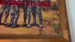 Mia Khalifa - Naked And Horny All Day Long NEW PPV