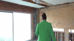 Cherie Deville - Making Up With Cheating Husband