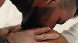 Christy Ley - Be Loved 07 05 2025