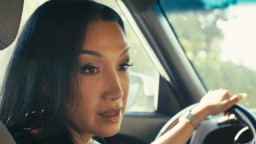 Kylie Rocket - M.I.L.F.S 2 Scene 4 - Sharing Is Caring