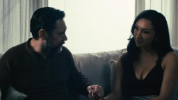 Jasmine Sherni - M.I.L.F.S 2 Scene 1 - Hot Jasmine Sherni Gets Fucked By Isiah Maxwell