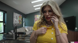 Cory Chase - BBC Bully The Collector 10 05 2025