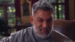 Brittney Kade - Cookies N Creampies 10 05 2025