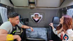 Erin Moore Turns Invstigative Reporter