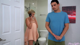 Ellie Tay - Moms Routine For A Tight Pussy 14 05 2025