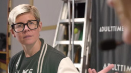 Kenna James, Octavia Red - Almost Caught...On Air! 15 05 2025