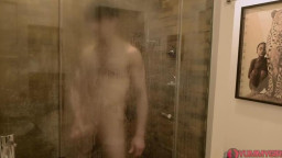 Sofie Marie - Sibling Rivalry 3 Wedding Day 11 05 2025