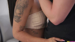 Lore Hot - The Deep Lore 19 05 2025