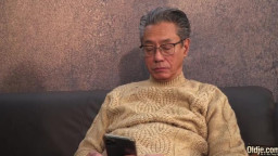 Marceline Moreno - Sweet Dream - Episode 920