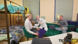 Michele Nolimi - Harmonic Trio 18 05 2025