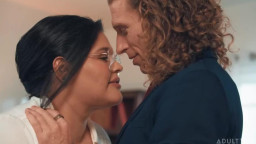 Sarah Arabic, Karla Lane - More To Love 21 05 2025