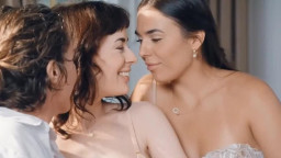 Milan Cheek, Olive Glass - Coffee Break 24 05 2025