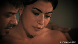 Miss Raquel - Got A Fatty 24 07 2025