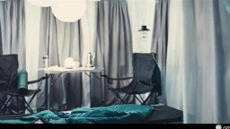 Valentina Nappi - Barbarian's Wrath