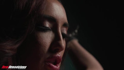 Chloe Amour - Chloe Amour Can Hardly Get Past The Foreplay 31 05 2025