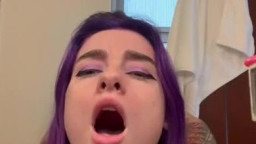 Lexi Lore - Spoiler Alert Stepdad Will Cum 2025 08 01