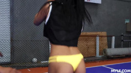 Vixi Rafi - Roccos Teens Unleashed #06 - Scene 4 02 08 2025