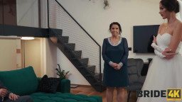 Vixi Rafi - Intolerable Purity 03 06 2025