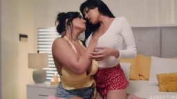 Sarah Arabic, Little Puck - Oily And Outrageou 06 06 2025